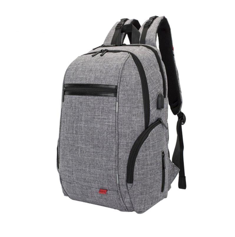Mochila, Bolso de Mamá, Bolso Maternal, Bolso Tote